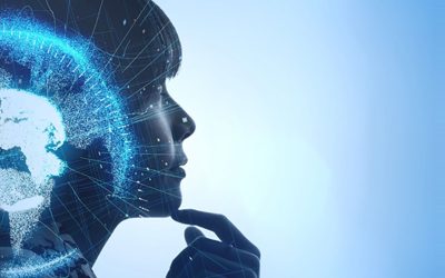 Nace ACTIVA, tu nueva Plataforma de Formación en Salud