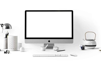 ACTIVA, Plataforma de Formación en Salud con el apoyo de  AIMFA convocan el Programa en  OPTIMIZACIÓN DE EMAIL MARKETING EN SALUD